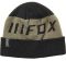 Шапка Fox Down Shift Beanie Black