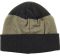 Шапка Fox Down Shift Beanie Black