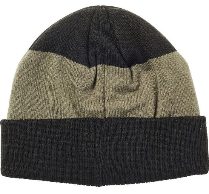 Шапка Fox Down Shift Beanie Black