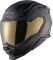 Мотошолом Nexx X.WST3 ZERO PRO CARBON GOLD MT
