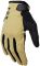 Рукавички Fox Ranger Gel Glove Pale Green