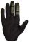 Рукавички Fox Ranger Gel Glove Pale Green