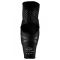 Налокітники Leatt 3df Hybrid Elbow White
