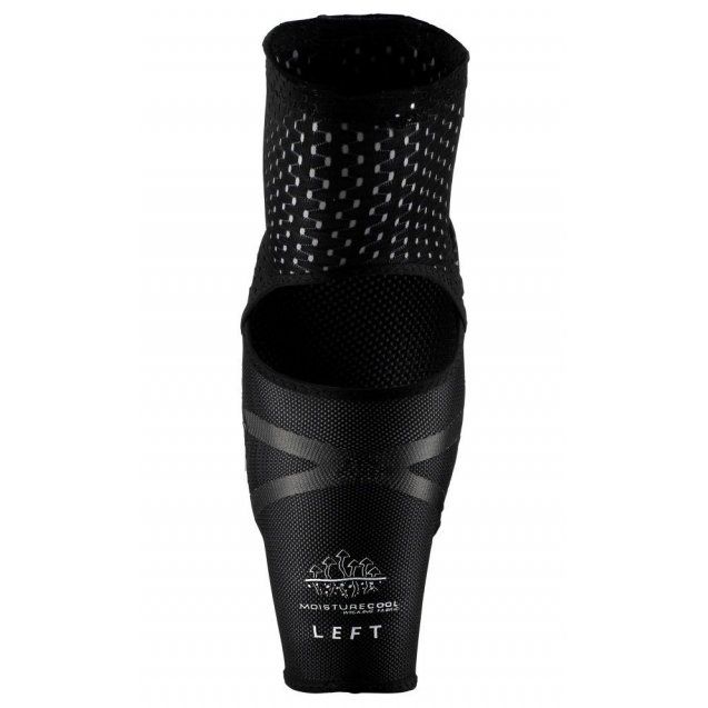 Налокітники Leatt 3df Hybrid Elbow White