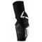 Налокітники Leatt 3df Hybrid Elbow White