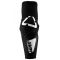 Налокітники Leatt 3df Hybrid Elbow White