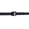 Ремені Oxford Atlas G-Hook 17mm x 1.2M Black (Pair)