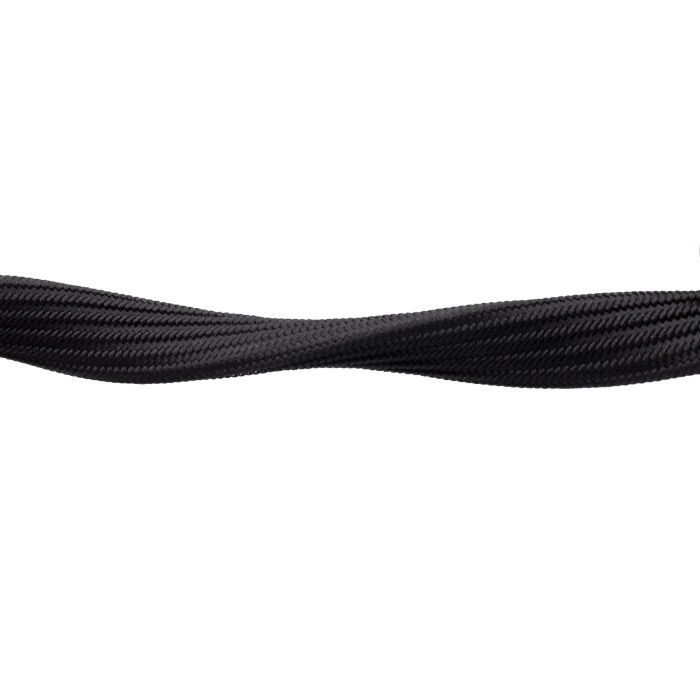 Ремені Oxford Atlas G-Hook 17mm x 1.2M Black (Pair)