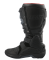 Мотоботи Leatt 4.5 Boot Black