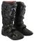 Мотоботи Leatt 4.5 Boot Black