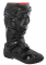 Мотоботи Leatt 4.5 Boot Black