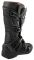 Мотоботи Leatt 4.5 Boot Black