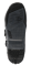 Мотоботи Leatt 4.5 Boot Black