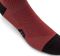 Шкарпетки Fox Ranger Sock - 6 Inch Rust