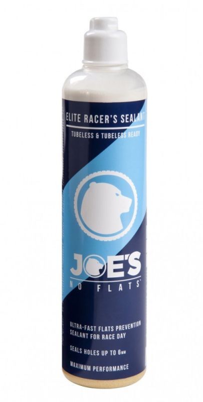 Герметик Joe's Elite Racers Sealant 500мл