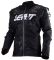 Куртка Leatt Moto 4.5 X-flow Jacket Black