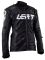 Куртка Leatt Moto 4.5 X-flow Jacket Black