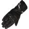 Рукавички ALPINESTARS SP AIR black