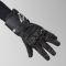 Рукавички ALPINESTARS SP AIR black