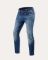 Джинси REV'IT CARLIN SK L32  текстиль medium blue