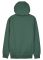 Толстовка Fox Non Stop Hoodie Hunter Green