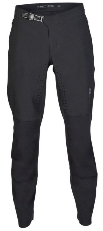 Штани Fox Defend Pant Black