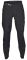 Штани Fox Defend Pant Black