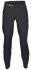 Штани Fox Defend Pant Black