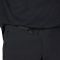 Штани Fox Defend Pant Black