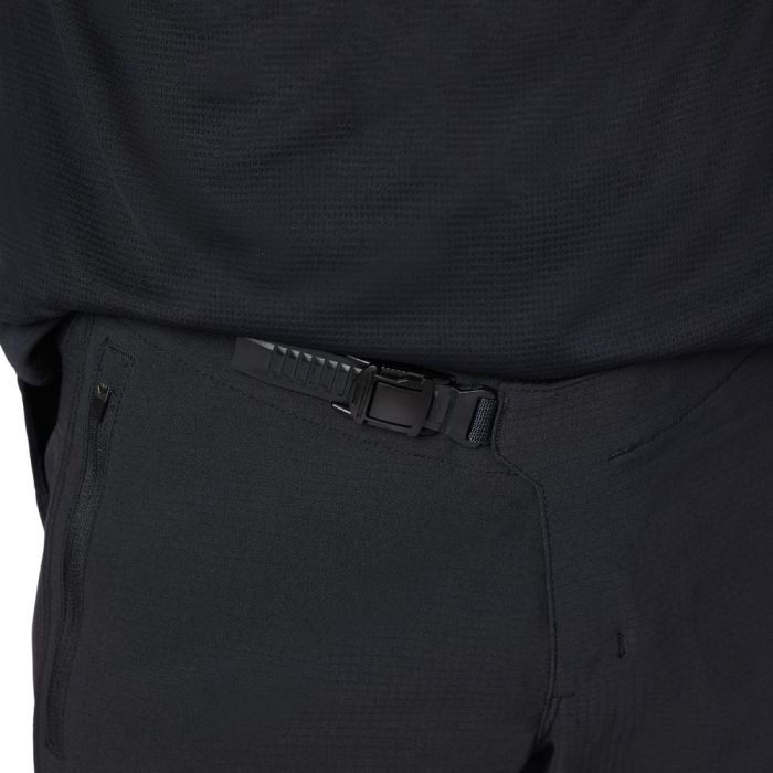 Штани Fox Defend Pant Black