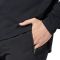 Штани Fox Defend Pant Black