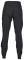 Штани Fox Defend Pant Black