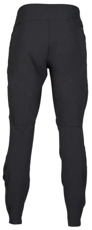 Штани Fox Defend Pant Black
