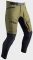 Штани Leatt Moto 6.5 Hydradri Pant Khaki Brown