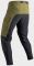 Штани Leatt Moto 6.5 Hydradri Pant Khaki Brown