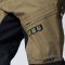 Штани Leatt Moto 6.5 Hydradri Pant Khaki Brown