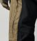 Штани Leatt Moto 6.5 Hydradri Pant Khaki Brown