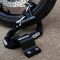 Трос Oxford HD MAX Chain Lock