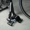 Трос Oxford HD MAX Chain Lock