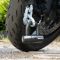 Трос Oxford HD MAX Chain Lock