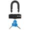 Трос Oxford HD MAX Chain Lock