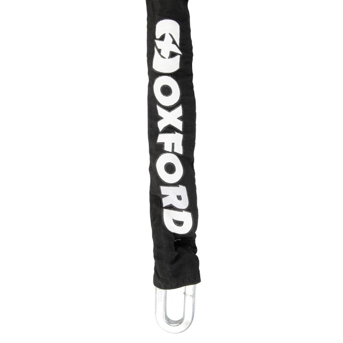 Трос Oxford HD MAX Chain Lock