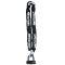 Трос Oxford HD MAX Chain Lock