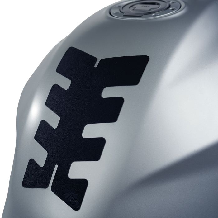 Наліпка на бак Oxford Scarab Low Profile Tank protector