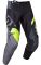 Штани Fox 180 Xpozr Pant Pewter