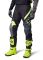 Штани Fox 180 Xpozr Pant Pewter