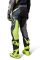 Штани Fox 180 Xpozr Pant Pewter