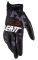 Зимові Рукавички Leatt Moto 2.5 Windblock Glove Black