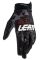 Зимові Рукавички Leatt Moto 2.5 Windblock Glove Black