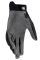 Зимові Рукавички Leatt Moto 2.5 Windblock Glove Black